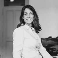 Daniela Dhotel