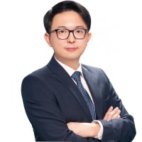 Yun Da Chu