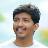 Manoj Veldandi