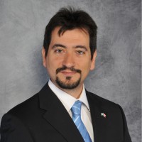 Leonardo Cutropia