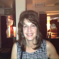 Susan Omeara