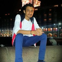 Kunal Nahar