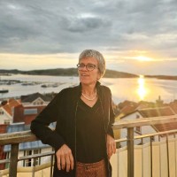 Isabelle Bruel