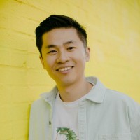 Boyang Zhang