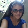 Daniela Villanueva Larrarte