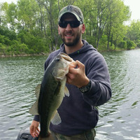 Dustin Gimmy