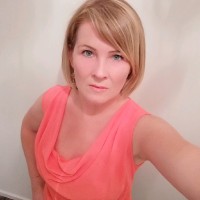 Birgit Haider