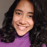 Carolina Suhett Guerra