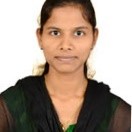 Mandakini Sawant