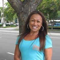 Herlinda Sandoval