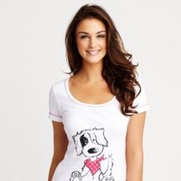 Kids 1 Tv