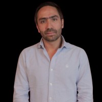 Nicolás Llano