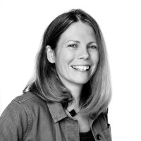 Joy Goodwin