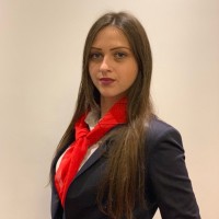 Kristina Momčilović