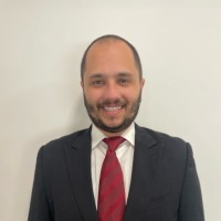 Felipe Rossetto