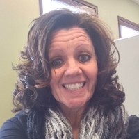 Tammy Papes