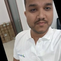 Hiren Vaghela