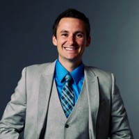 Mike Fortunato, Cim®, Fcsi®