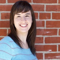 Kristin Maguire Stitt