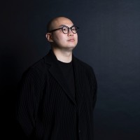 Li Jialiang