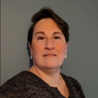 Renee S.