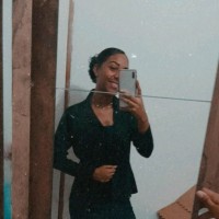 Dayana Souza