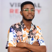 Okyere Amponsah Kwatia