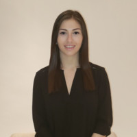 Elizabeth Colavita, Chrp