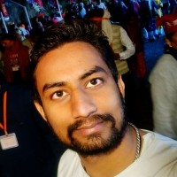 Shivam Bhakhar