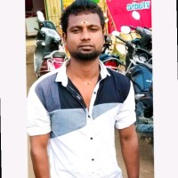 Sam Sundar