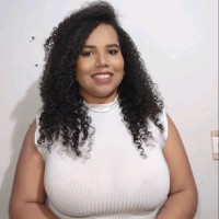 Kauany Silva Pereira