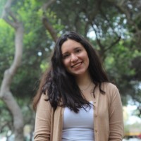 Valeria Morales Ancajima