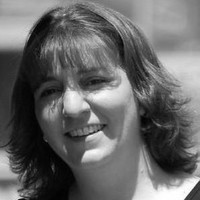 Brenda Barringer