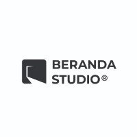 Beranda Studio