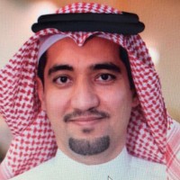 Ali Al Amer