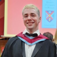 Seán McElroy