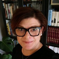Ida Josefsson