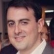 Jorge Alvarez