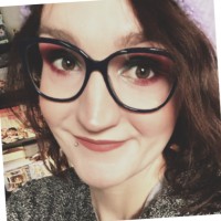Céire K.
