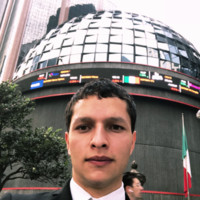 Diego López Torres