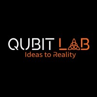 QUBIT LAB INC