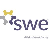 Society Of Women Engineers