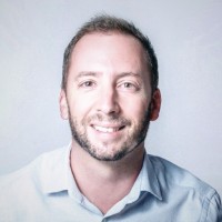 Steve Raebsamen
