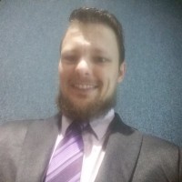 Osmair Alexandre Zimmermann