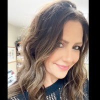 Ashley Wendt