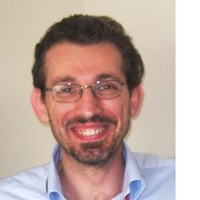 Massimiliano De Rosa