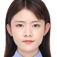 王梓琪