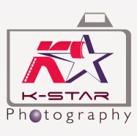 K Star