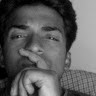 Uttam Rajak