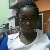damou michele